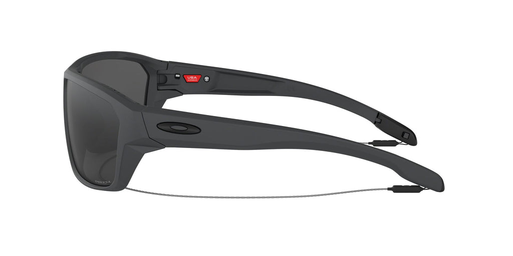 Oakley Split Shot OO9416