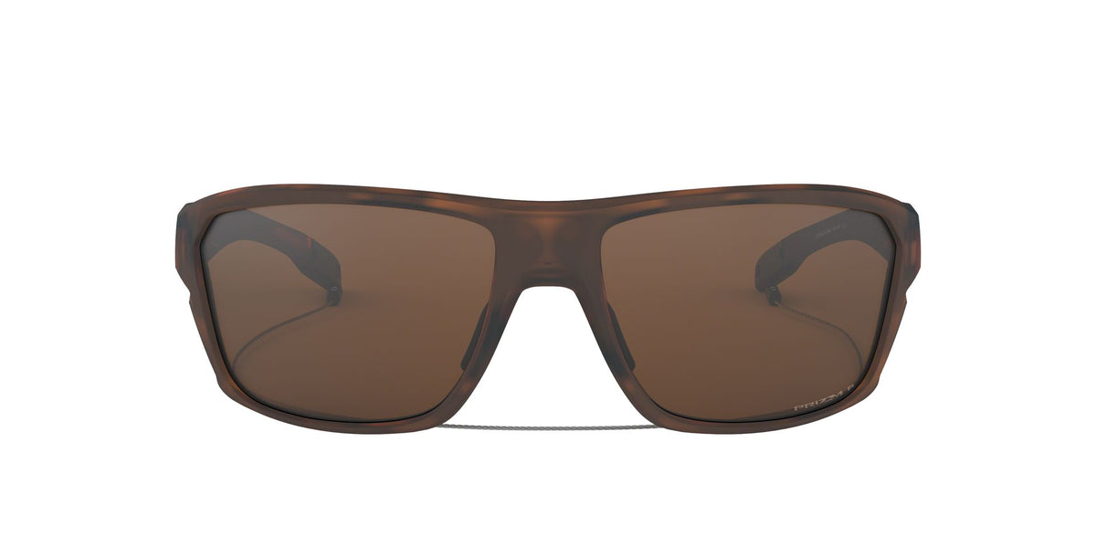 Oakley Split Shot OO9416