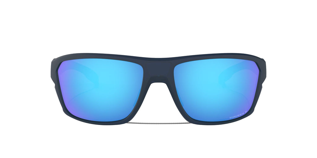 Oakley Split Shot OO9416