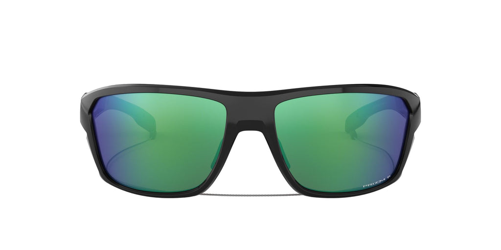Oakley Split Shot OO9416