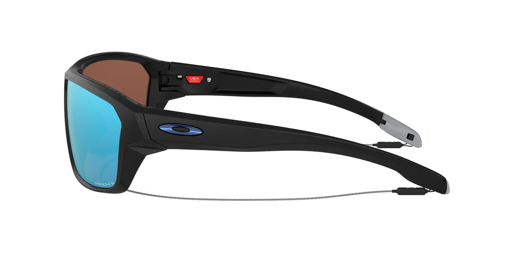 Oakley Split Shot OO9416
