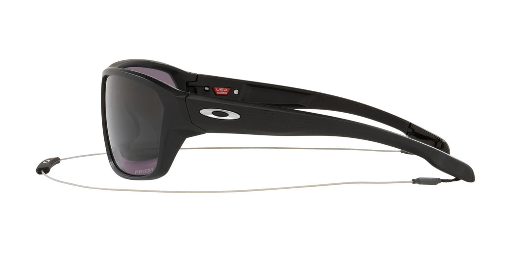 Oakley Split Shot OO9416