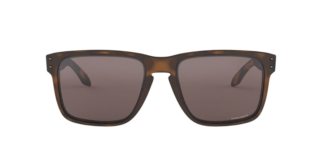 Oakley Holbrook Xl OO9417