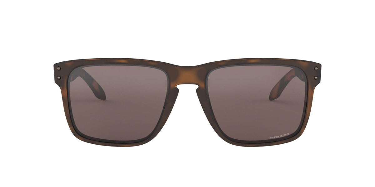 Oakley Holbrook Xl OO9417