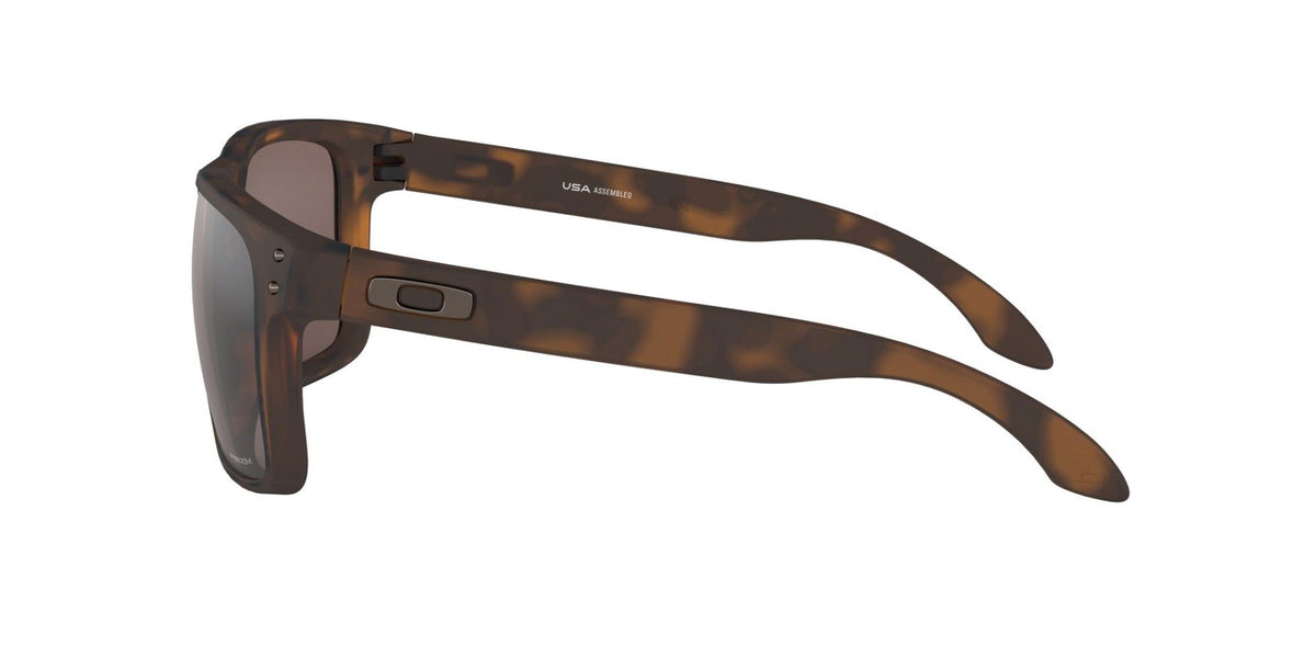 Oakley Holbrook Xl OO9417