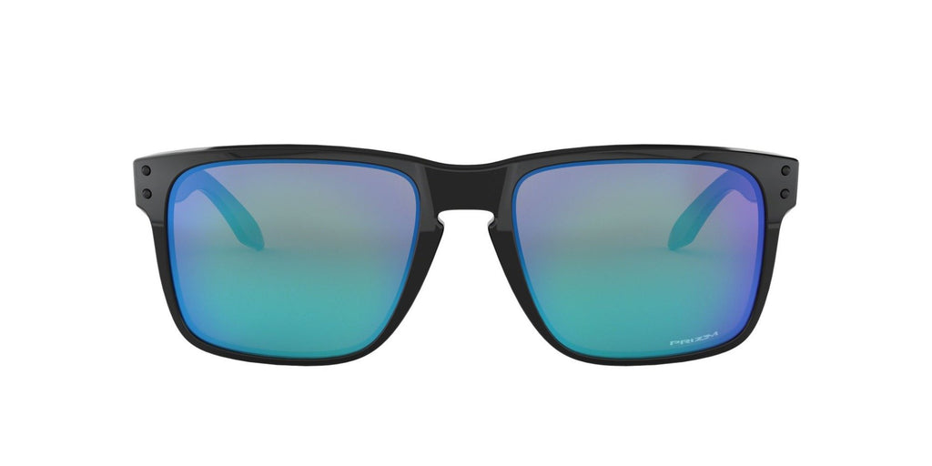 Oakley Holbrook Xl OO9417