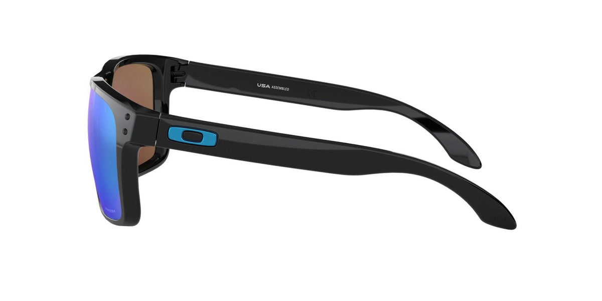 Oakley Holbrook Xl OO9417