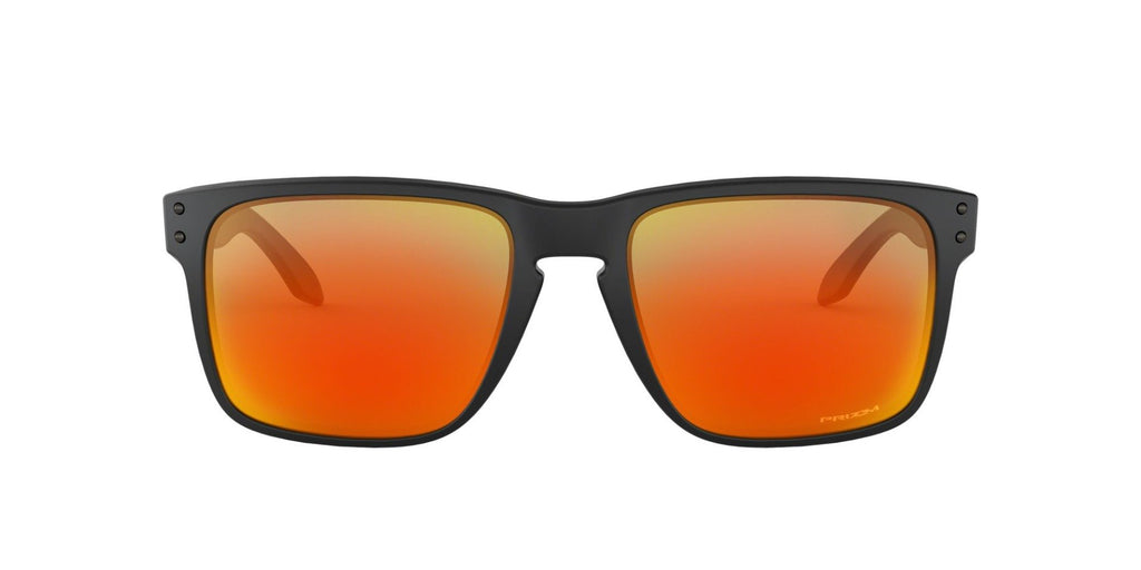 Oakley Holbrook Xl OO9417