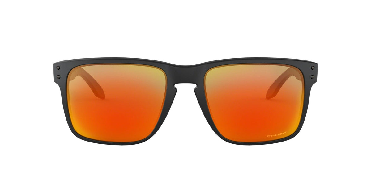 Oakley Holbrook Xl OO9417