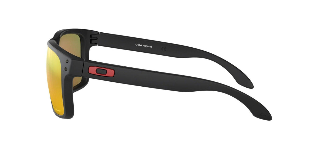 Oakley Holbrook Xl OO9417