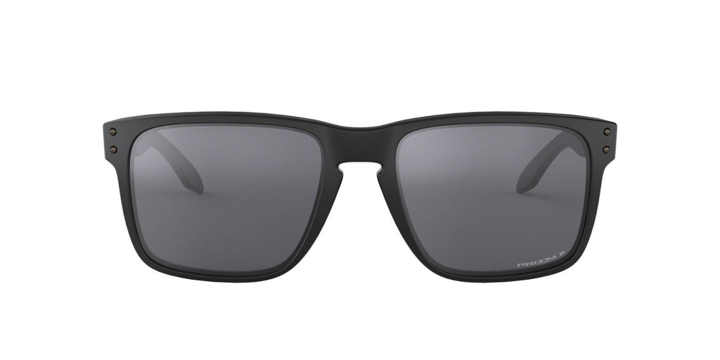 Oakley Holbrook Xl OO9417