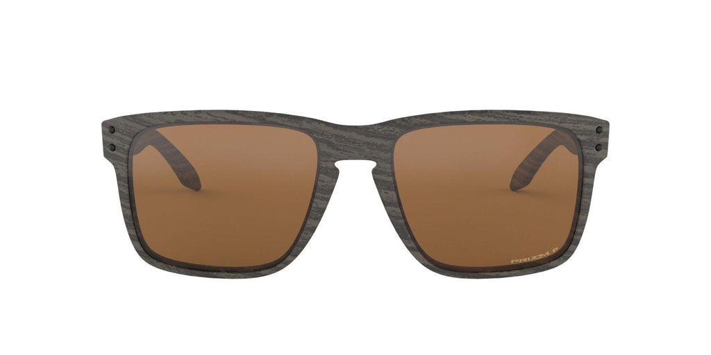 Oakley Holbrook Xl OO9417