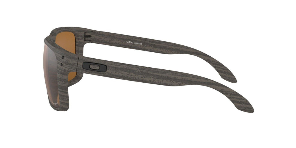 Oakley Holbrook Xl OO9417
