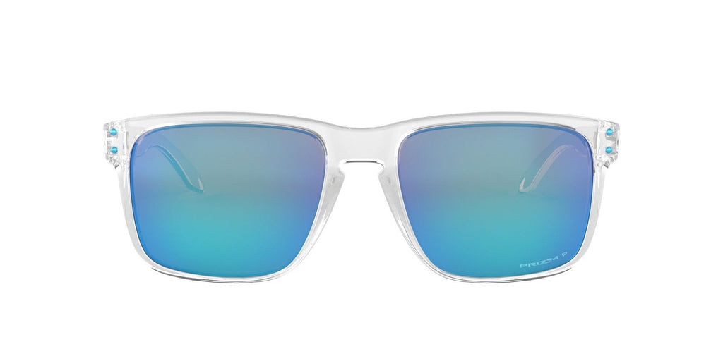 Oakley Holbrook Xl OO9417