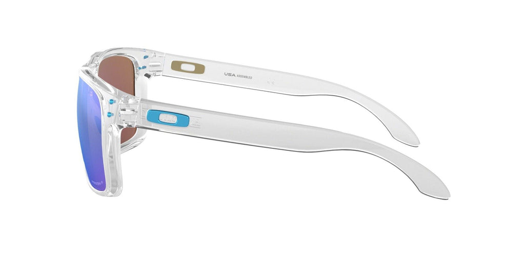 Oakley Holbrook Xl OO9417