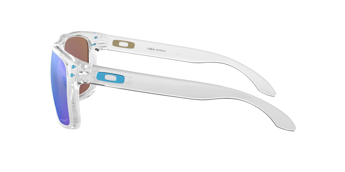 Oakley Holbrook Xl OO9417