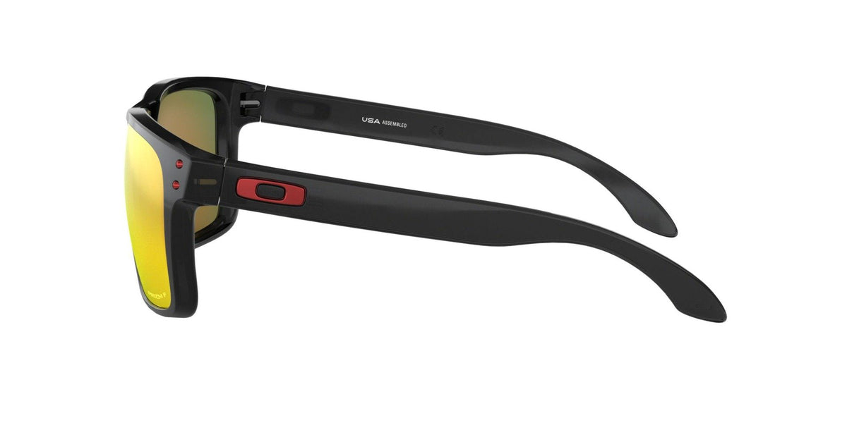 Oakley Holbrook Xl OO9417