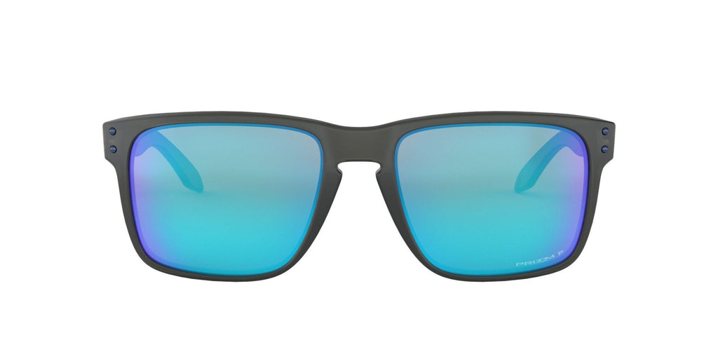 Oakley Holbrook Xl OO9417