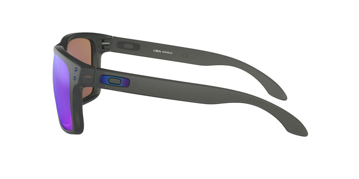 Oakley Holbrook Xl OO9417