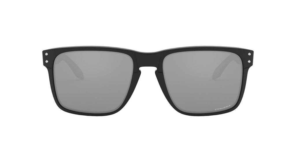 Oakley Holbrook Xl OO9417