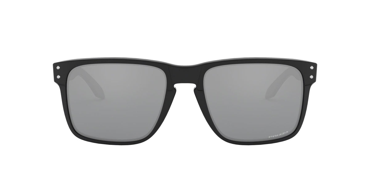 Oakley Holbrook Xl OO9417