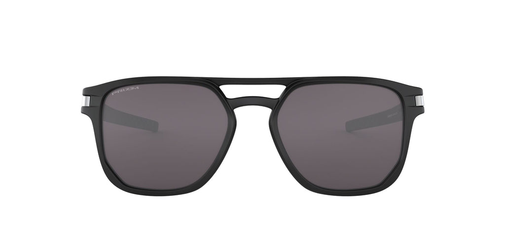 Oakley Latch Beta OO9436