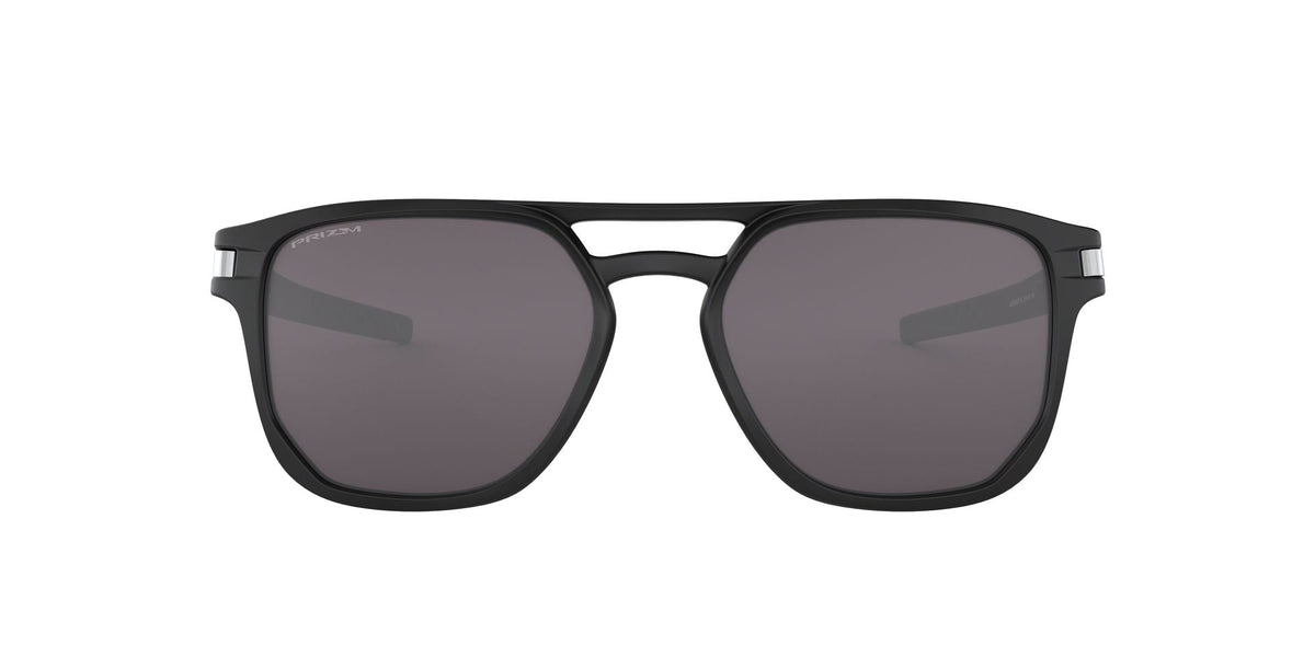 Oakley Latch Beta OO9436