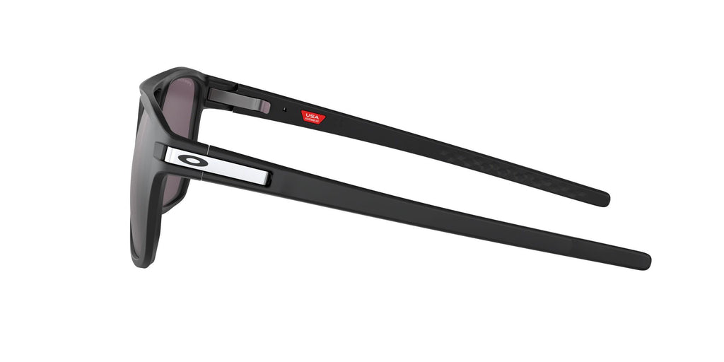 Oakley Latch Beta OO9436