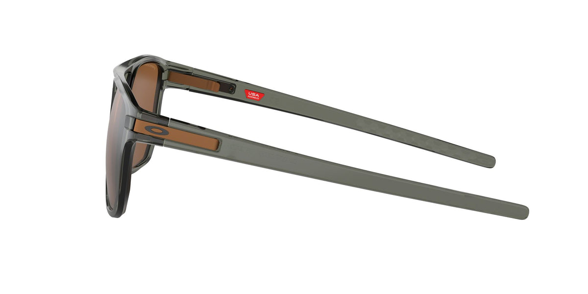Oakley Latch Beta OO9436