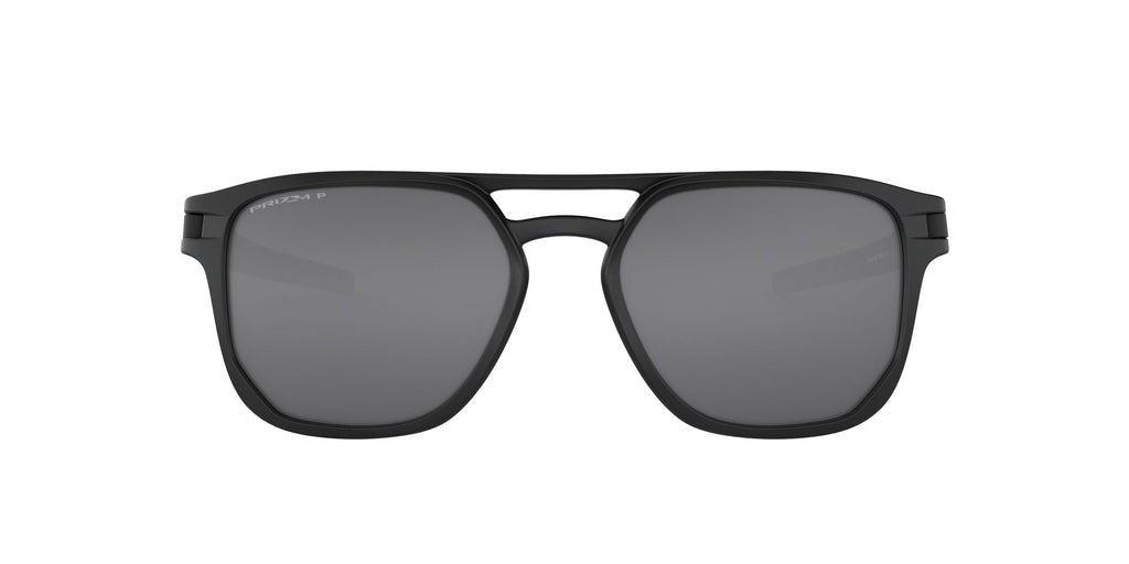 Oakley Latch Beta OO9436