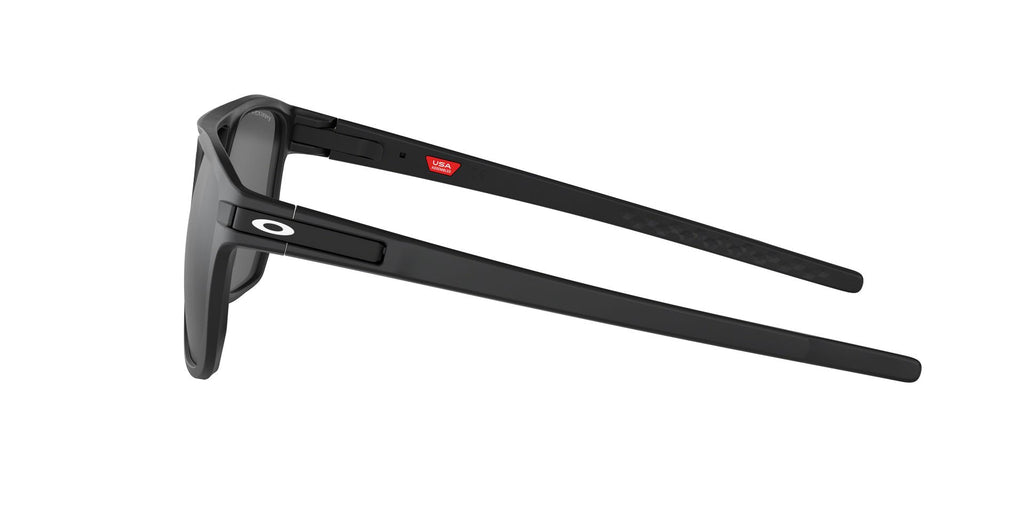 Oakley Latch Beta OO9436