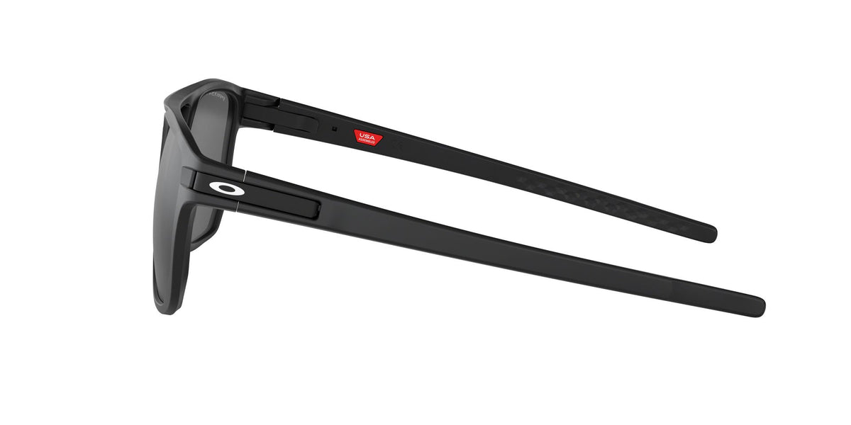 Oakley Latch Beta OO9436
