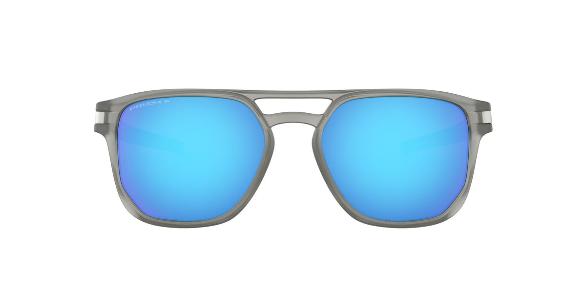 Oakley Latch Beta OO9436