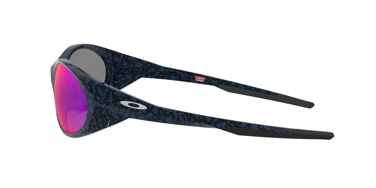 Oakley Eyejacket Redux OO9438