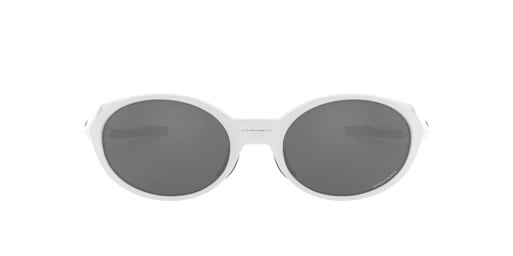 Oakley Eyejacket Redux OO9438