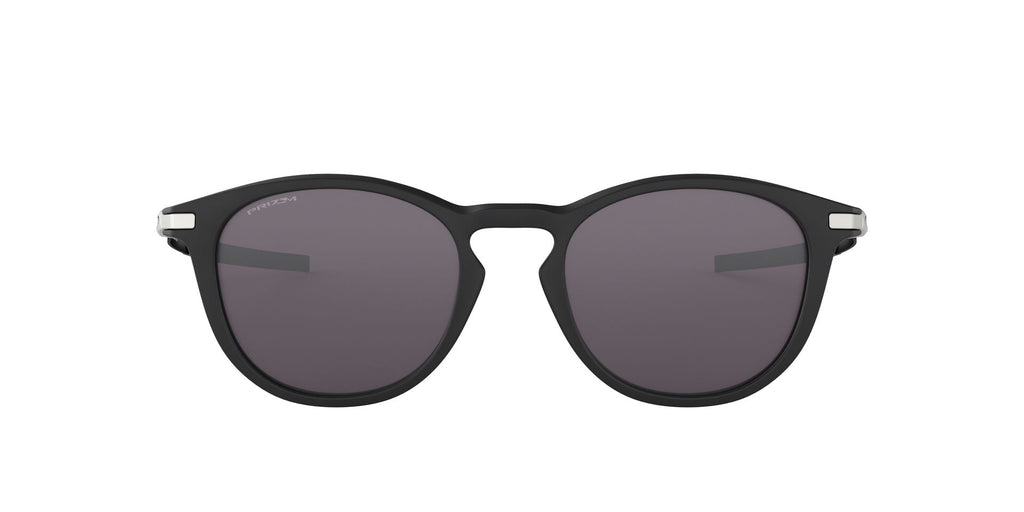 Oakley Pitchman R OO9439