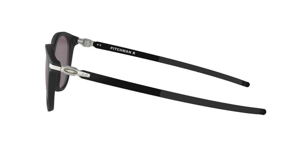 Oakley Pitchman R OO9439