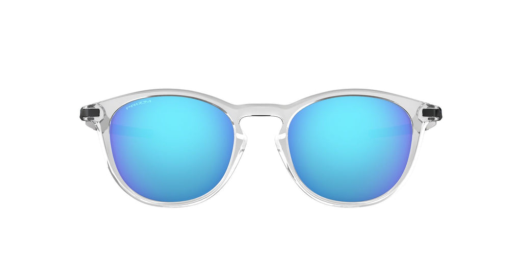 Oakley Pitchman R OO9439
