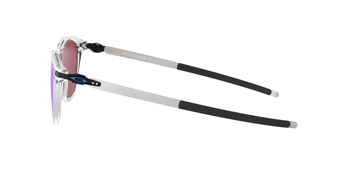 Oakley Pitchman R OO9439