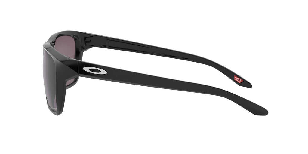 Oakley Sylas OO9448