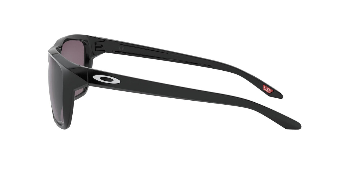 Oakley Sylas OO9448