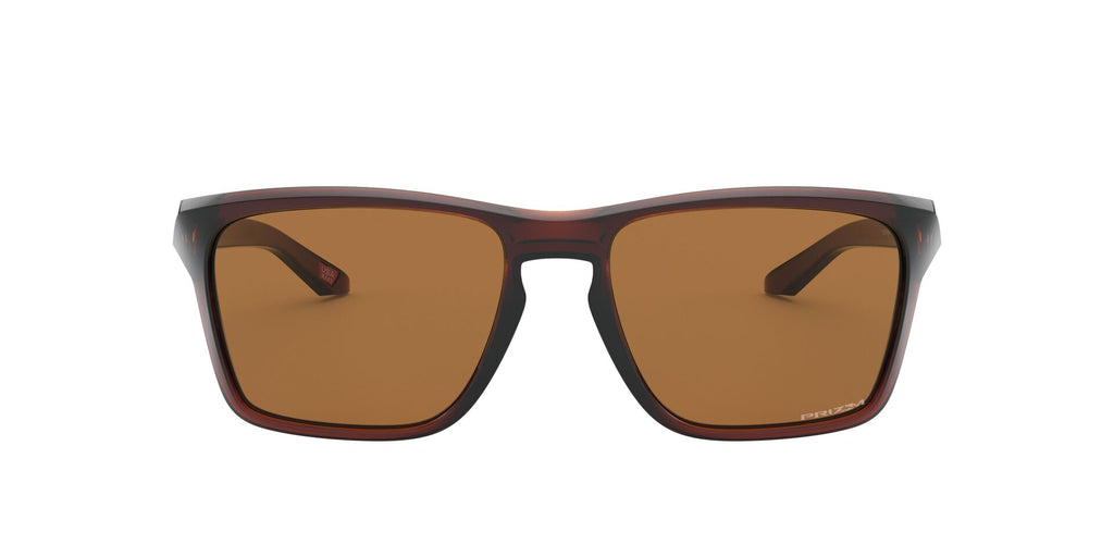 Oakley Sylas OO9448