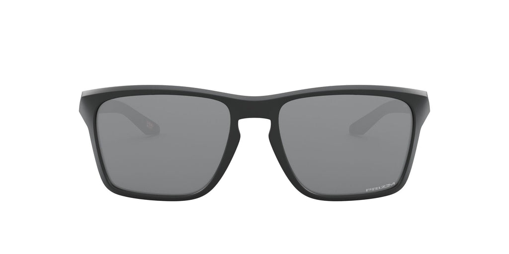 Oakley Sylas OO9448