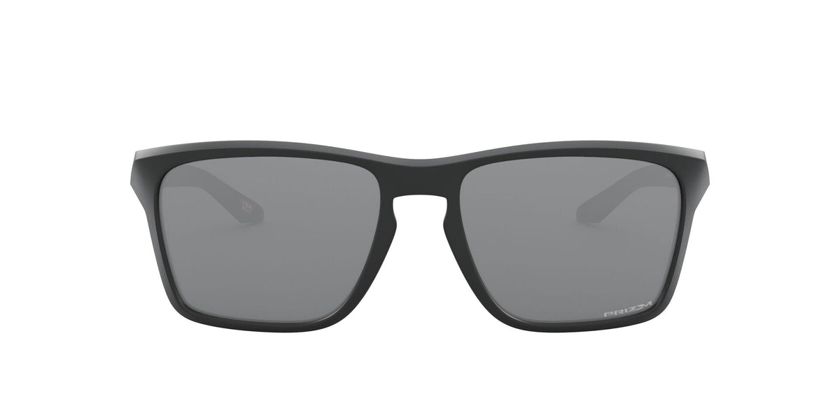 Oakley Sylas OO9448