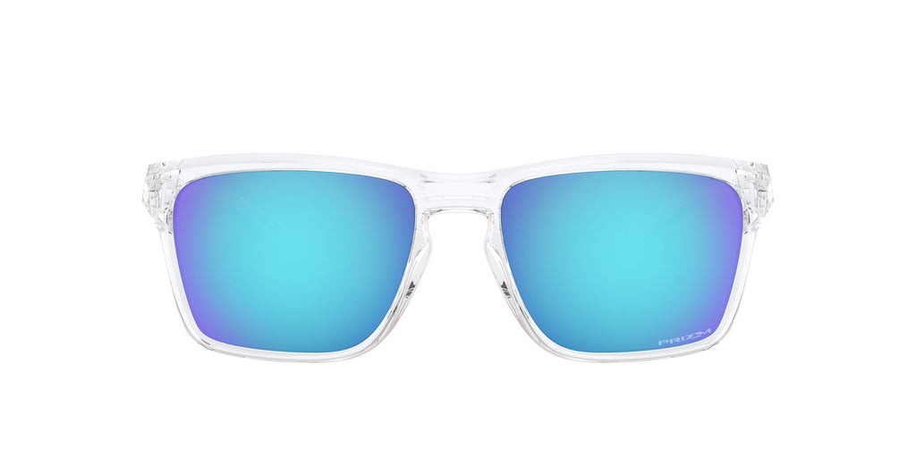 Oakley Sylas OO9448