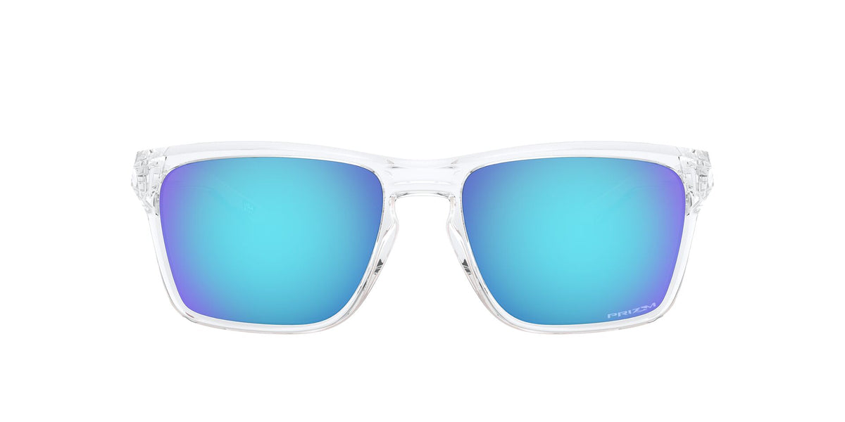 Oakley Sylas OO9448