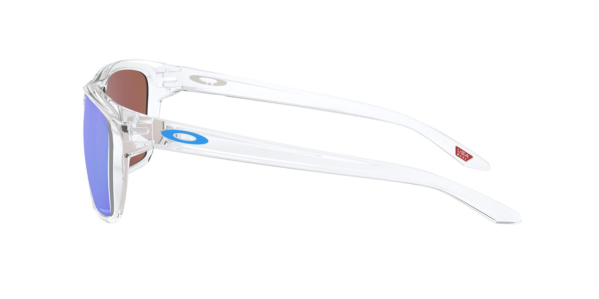 Oakley Sylas OO9448