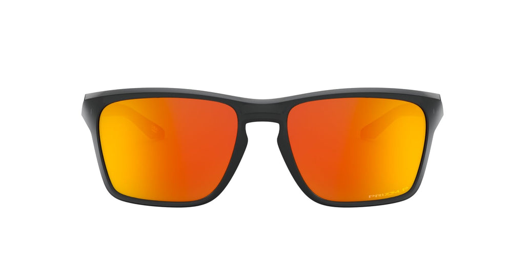 Oakley Sylas OO9448