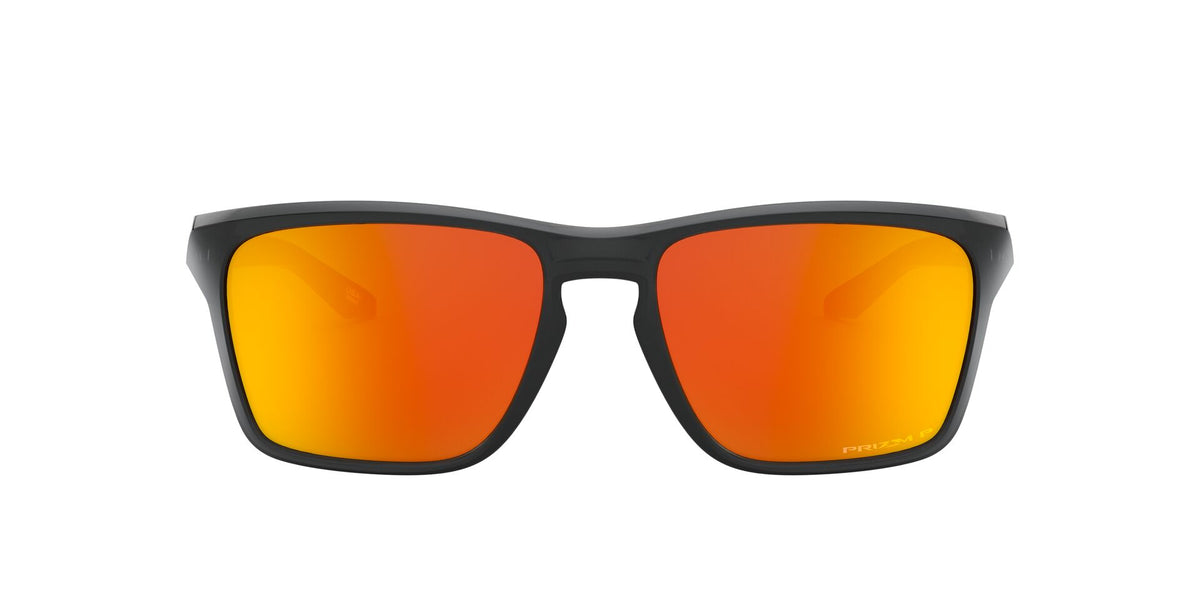 Oakley Sylas OO9448
