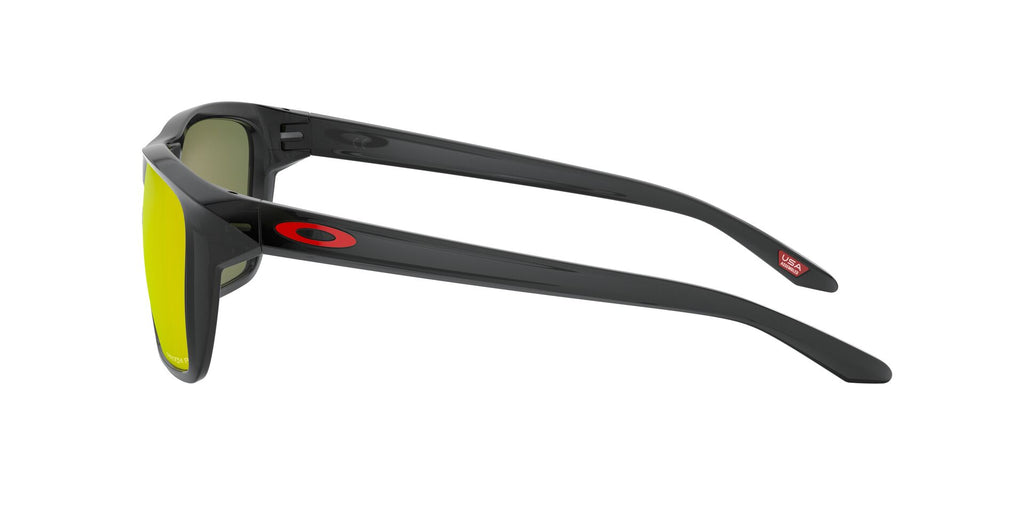 Oakley Sylas OO9448